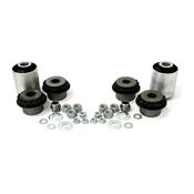 Mercedes Control Arm Bushing Kit - Lemforder 1703300075KT