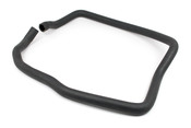 BMW Coolant Hose - Genuine BMW 11531740649