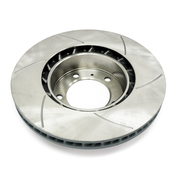 Porsche Disc Brake Rotor - Sebro 909370C