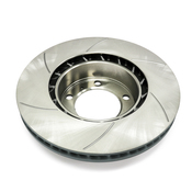 Porsche Disc Brake Rotor - Sebro 909371C