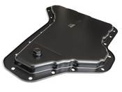Volvo Automatic Transmission Oil Pan - Dorman 9480048