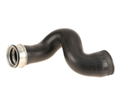 VW Intercooler Hose - Vaico 3B0145834AA