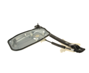 VW Window Regulator - Vaico 1K5839461