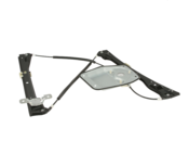 VW Window Regulator - Vaico 1K5837461B
