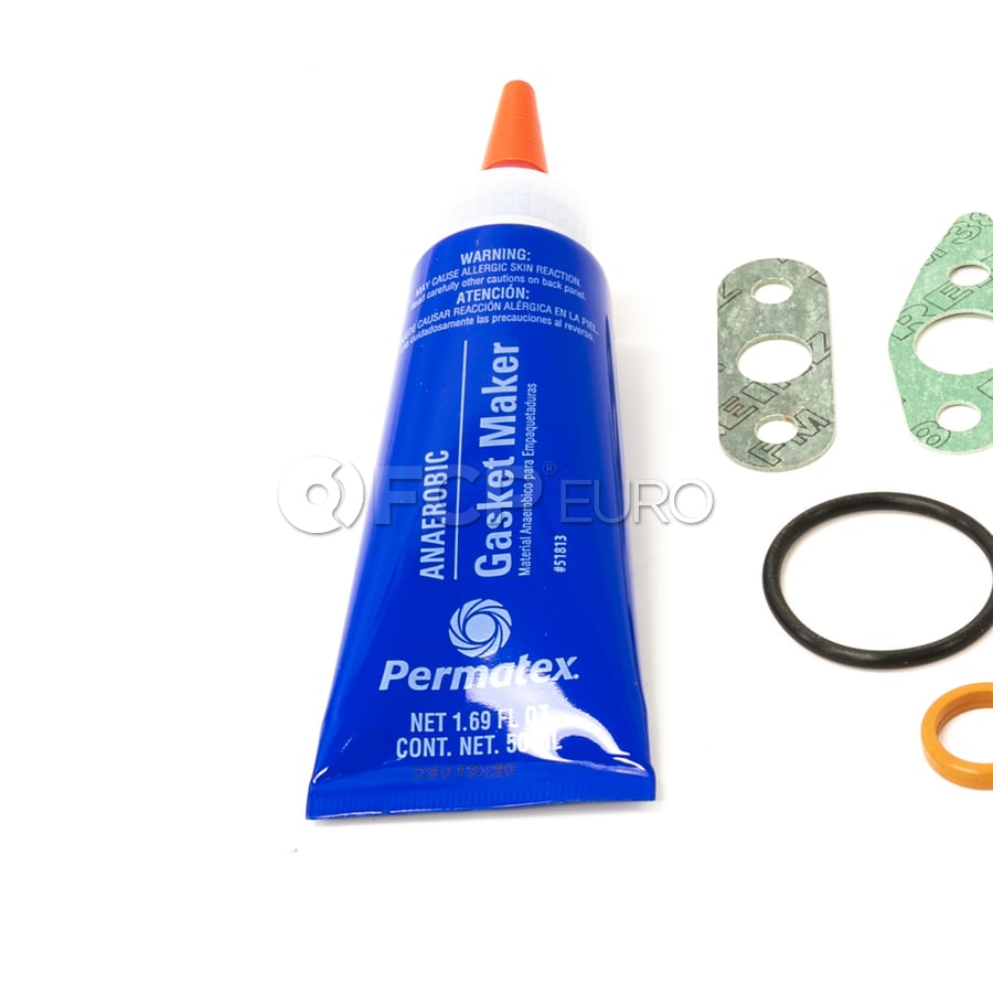 Jabsco SP2700-1027B water en olie seal Afmetingen: 28mm 16mm 7mm | Impellerpomp water en olie seal