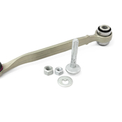 Mercedes Control Arm - Lemforder 2033500753