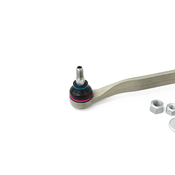 Mercedes Control Arm - Lemforder 2033500753