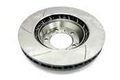 Porsche Disc Brake Rotor - Sebro 909381C