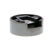 VW Dogbone Mount Bushing - Vaico 1K0199867Q