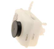 Audi VW Brake Master Cylinder Reservoir - Vaico 1J1611301