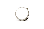 Audi VW CV Joint Boot Band - Rein N90739901