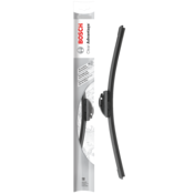 Wiper Blade - Bosch Clear Advantage 19CA