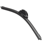 Wiper Blade - Bosch Clear Advantage 19CA