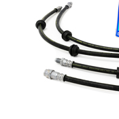 Mercedes Brake Hose Kit - Corteco 19035287KT1