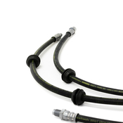 Mercedes Brake Hose Kit - Corteco 19035287KT1