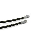 Mercedes Brake Hose Kit - Corteco 19035287KT