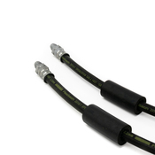 Mercedes Brake Hose Kit - Corteco 19035287KT