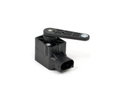BMW Headlight Level Sensor - Genuine BMW 37146784697