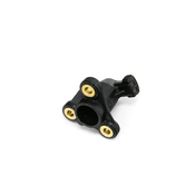 Volvo Distributor Rotor - Bosch 1367783