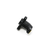 Volvo Distributor Rotor - Bosch 1367783