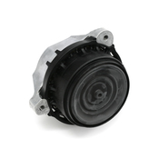 BMW Engine Mount - Corteco 22116860463