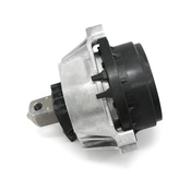BMW Engine Mount - Corteco 22116860463