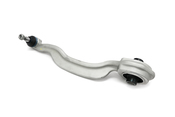 Mercedes Control Arm - Lemforder 2213306311