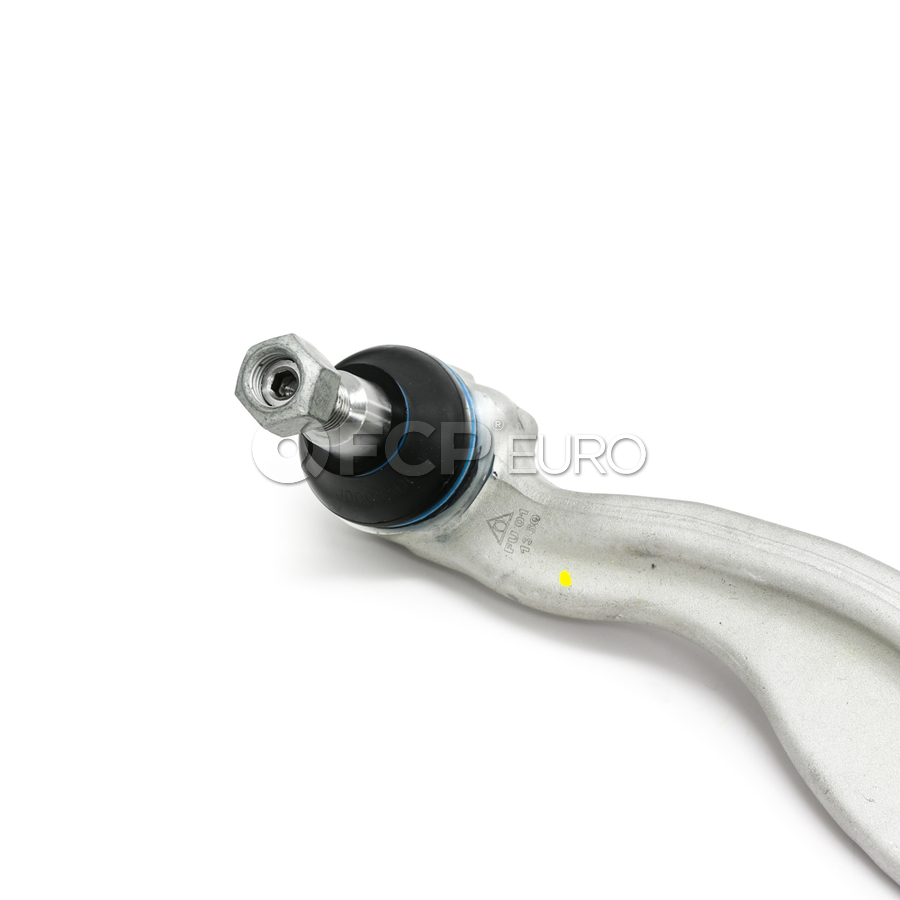 Mercedes Control Arm - Lemforder 2213306311 | FCP Euro