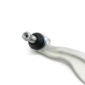 Mercedes Control Arm - Lemforder 2213306311