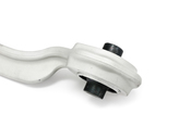 Mercedes Control Arm - Lemforder 2213306311