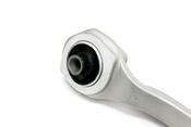 Mercedes Control Arm - Lemforder 2213306311