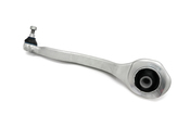 Mercedes Control Arm - Lemforder 2213306411