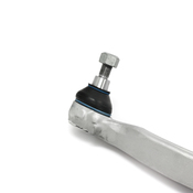 Mercedes Control Arm - Lemforder 2213306411