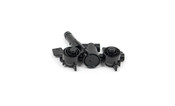 BMW Headlight Washer Nozzle - Genuine BMW 61674290868