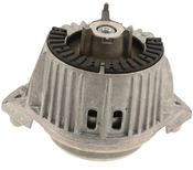 Mercedes Engine Mount - Corteco 2122406417