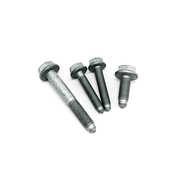 VW Engine Mount Hardware Kit - Genuine VW KIT-00125
