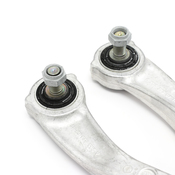 Mercedes Sway Bar Link Kit - Meyle 0160600092KT