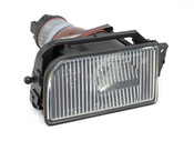 BMW Fog Light - Genuine BMW 63171379103