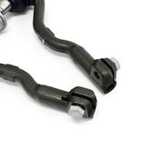 BMW Tie Rod End Kit - Meyle HD 3160200034HDKT