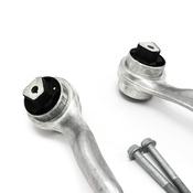 BMW 2-Piece Tension Strut Kit - Meyle HD 3160500067HDKT