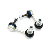 Porsche Stabilizer Bar Link Kit - Meyle 4160600015KT