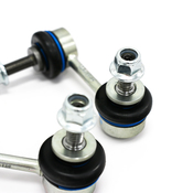 Porsche Stabilizer Bar Link Kit - Meyle 4160600015KT