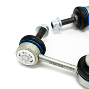 Porsche Stabilizer Bar Link Kit - Meyle 4160600015KT