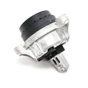 BMW Engine Mount - Corteco 22116786528