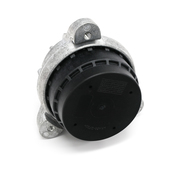 BMW Engine Mount - Corteco 22116786528