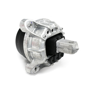 BMW Engine Mount - Corteco 22116777365