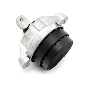 BMW Engine Mount - Corteco 22116777365