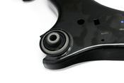 Volvo Control Arm Kit - Meyle HD 31317666KT