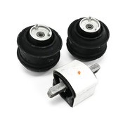 Mercedes-Benz Engine and Transmission Mount Kit - Corteco 80001065KT1