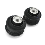 Mercedes-Benz Engine Mount Kit - Corteco 80001065KT